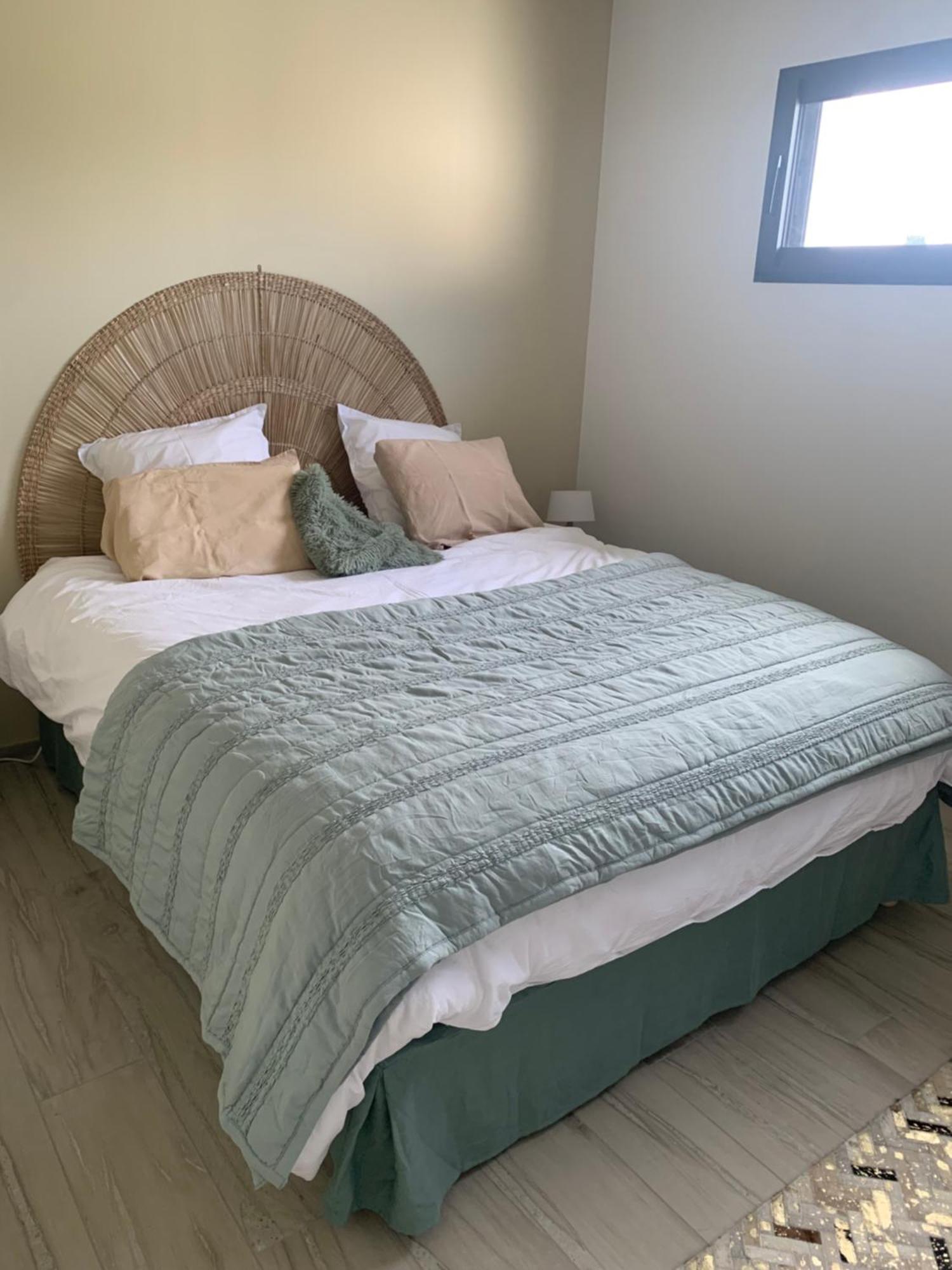 Appartements Guesthouse1 Et Guesthouse2 Sword Beach Colleville-Montgomery Bagian luar foto