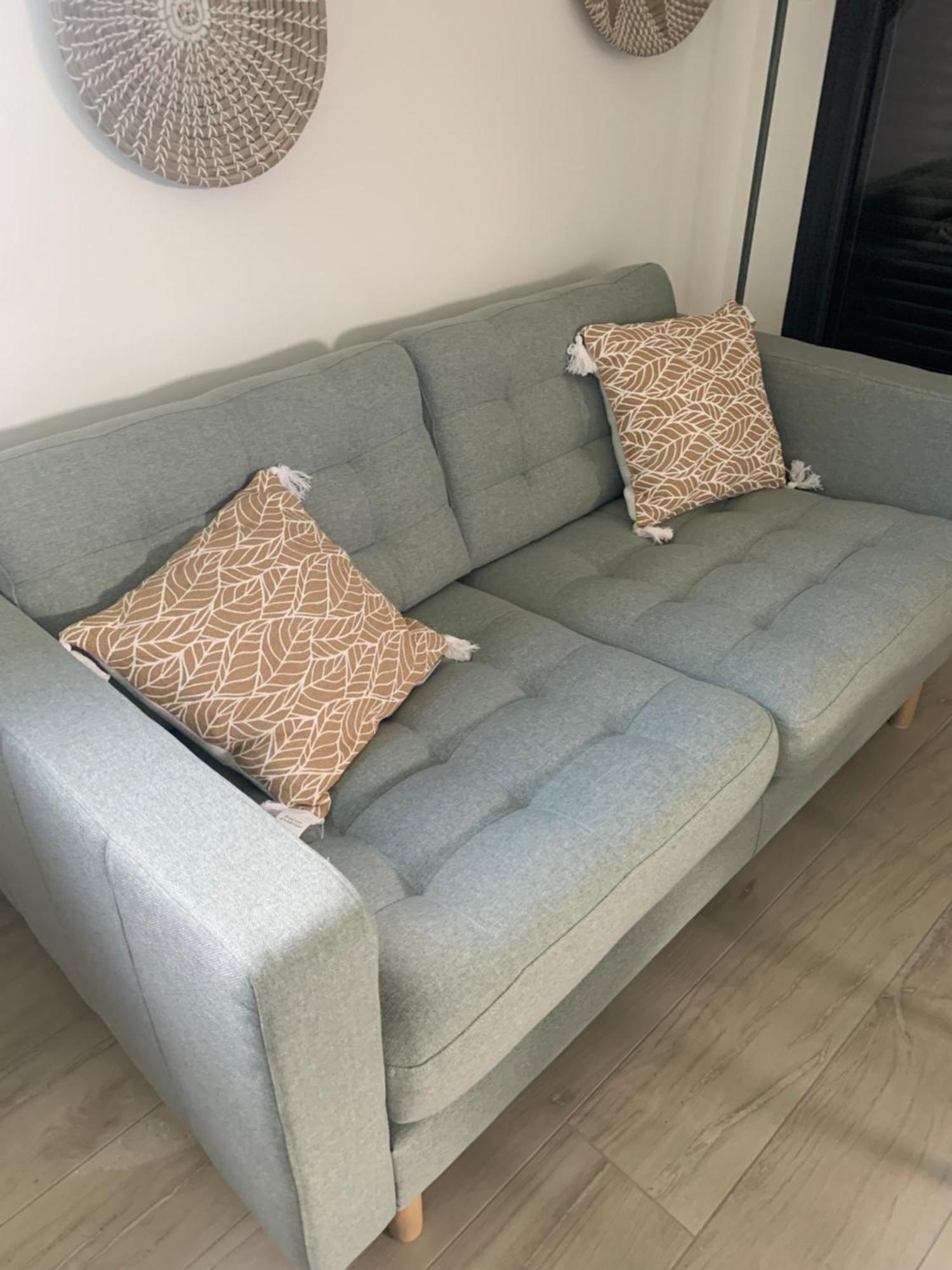 Appartements Guesthouse1 Et Guesthouse2 Sword Beach Colleville-Montgomery Bagian luar foto