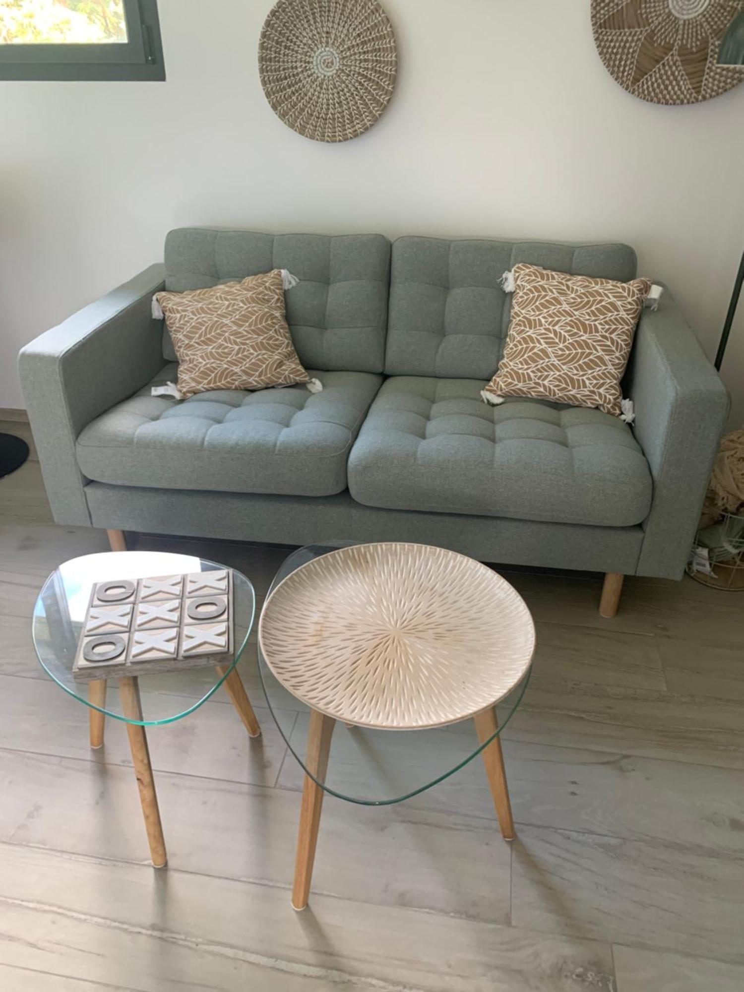 Appartements Guesthouse1 Et Guesthouse2 Sword Beach Colleville-Montgomery Bagian luar foto